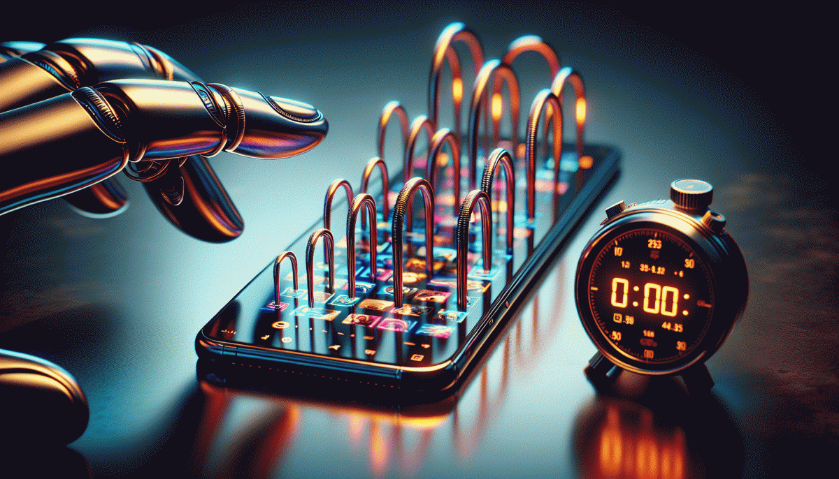 разоблачение-вот-какие-крючки-действительно-работают-в-2025-украдёте-внимание-за-3-секунды