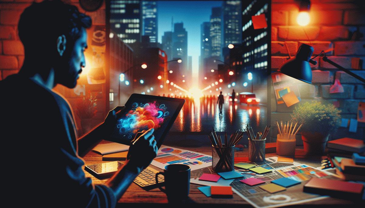 публика-уже-скроллит-мимо-верните-свежесть-рекламе-без-капитального-ремонта