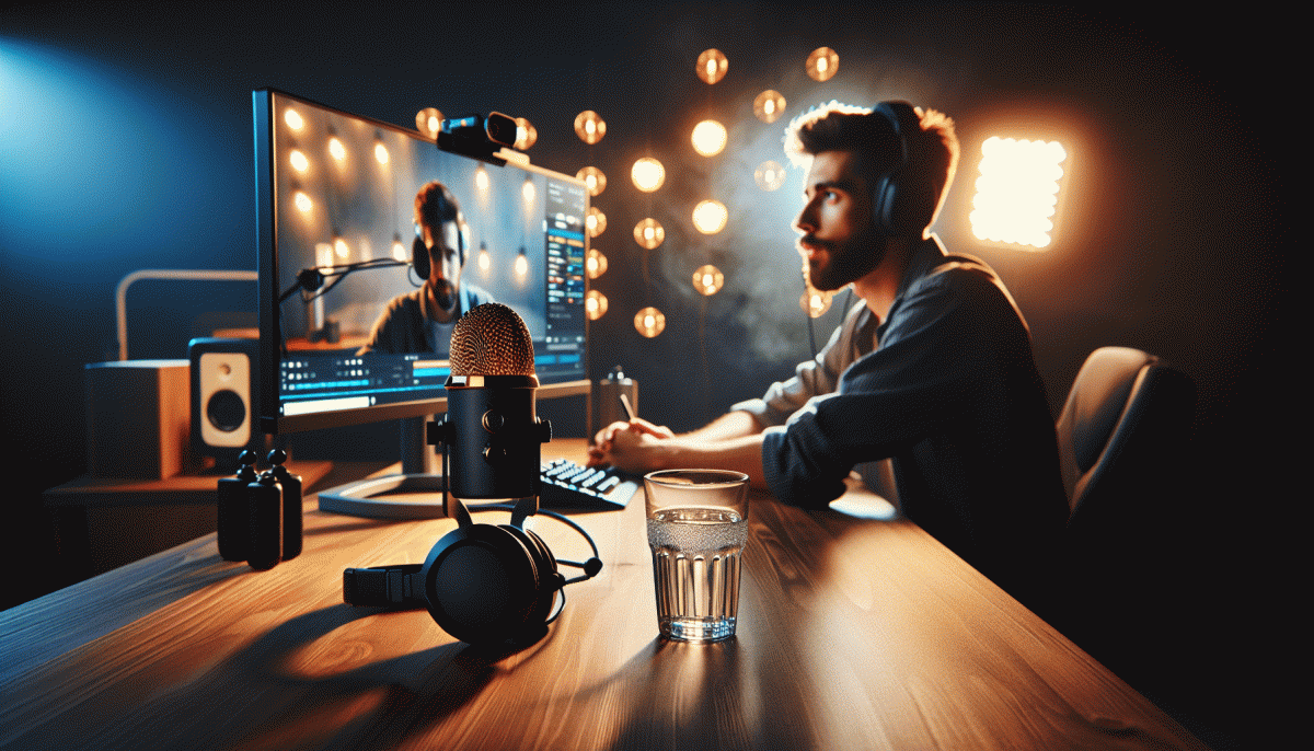 лайвы-на-youtube-без-кринжа-как-делать-прямой-эфир-который-досматривают-до-конца