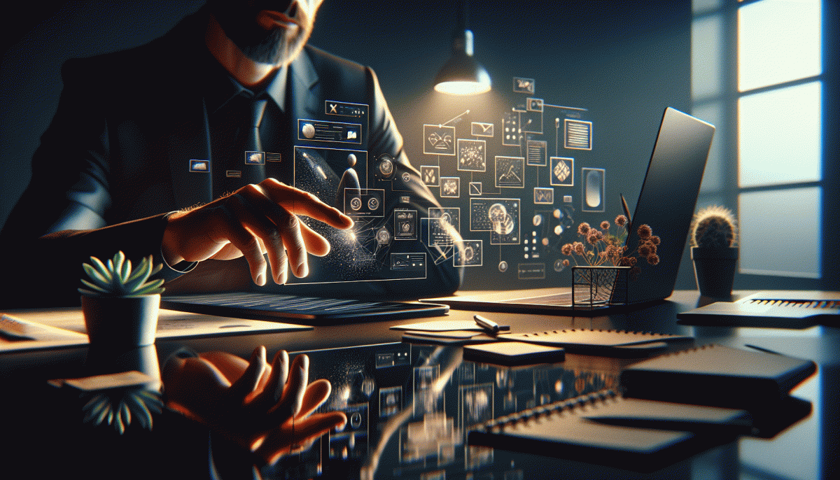 рекламная-усталость-в-соцсетях-съедает-бюджет-вот-как-оставаться-свежими-без-перестройки-с-нуля