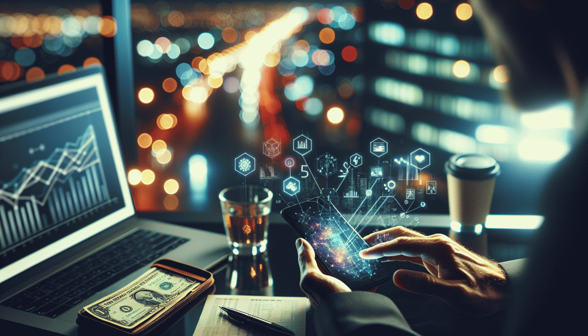 кампании-за-5-день-без-слива-бюджета-хак-которым-делятся-не-все