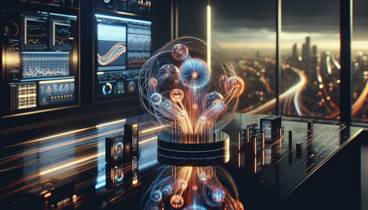 meta-и-google-это-вчера-топ-рекламных-сетей-которые-сейчас-рвут-трафик