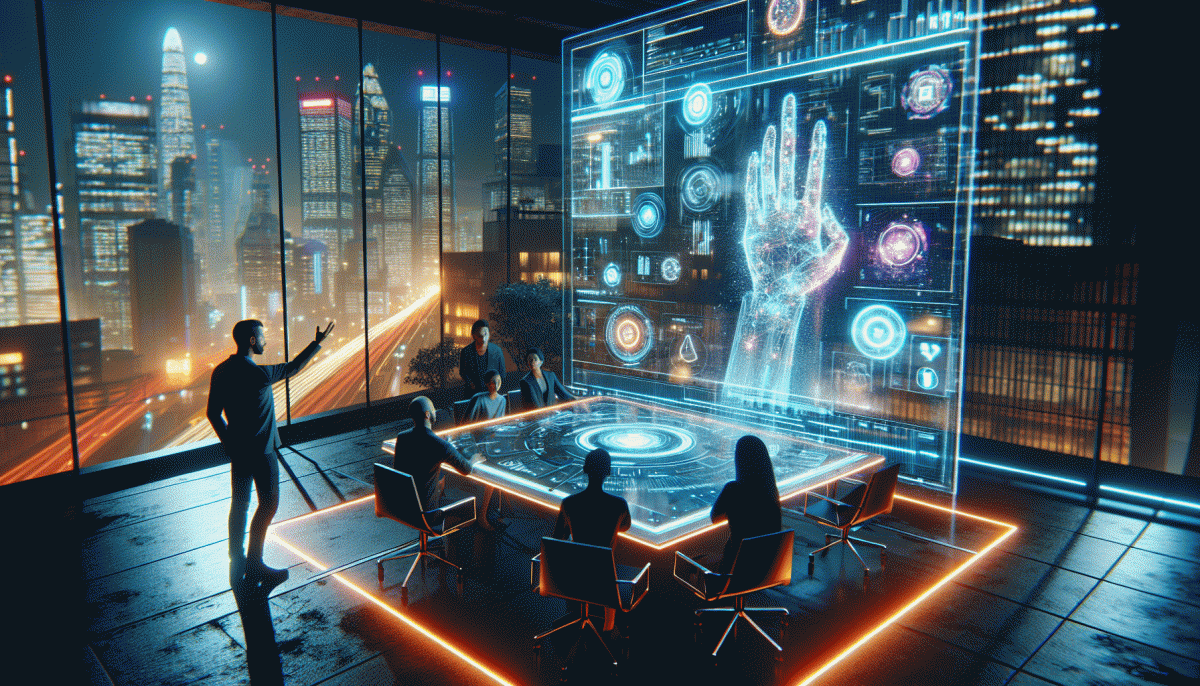 будущее-рекламы-уже-здесь-прогнозы-которые-до-сих-пор-срабатывают