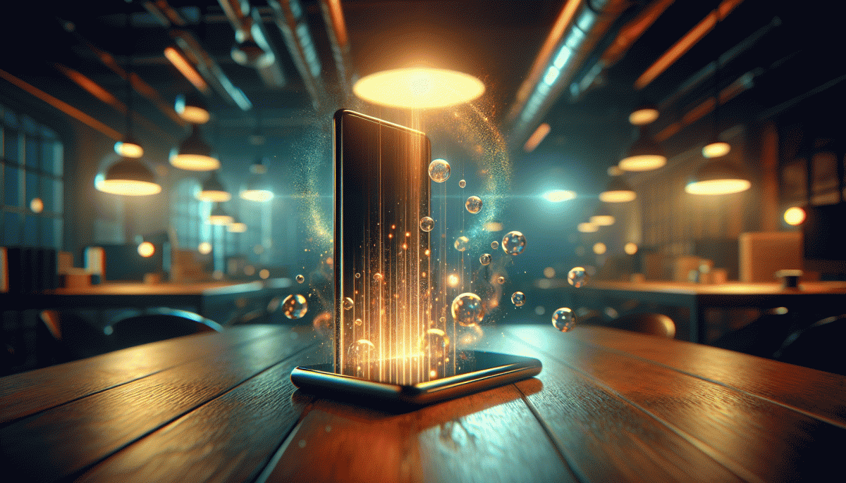 что-выстреливает-в-telegram-в-2025-вот-как-взорвать-охваты-без-лишнего-бюджета