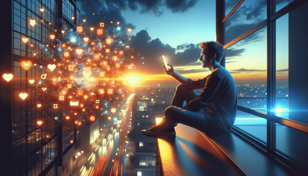 постишь-не-в-то-время-вот-когда-реально-взрываются-охваты-в-instagram