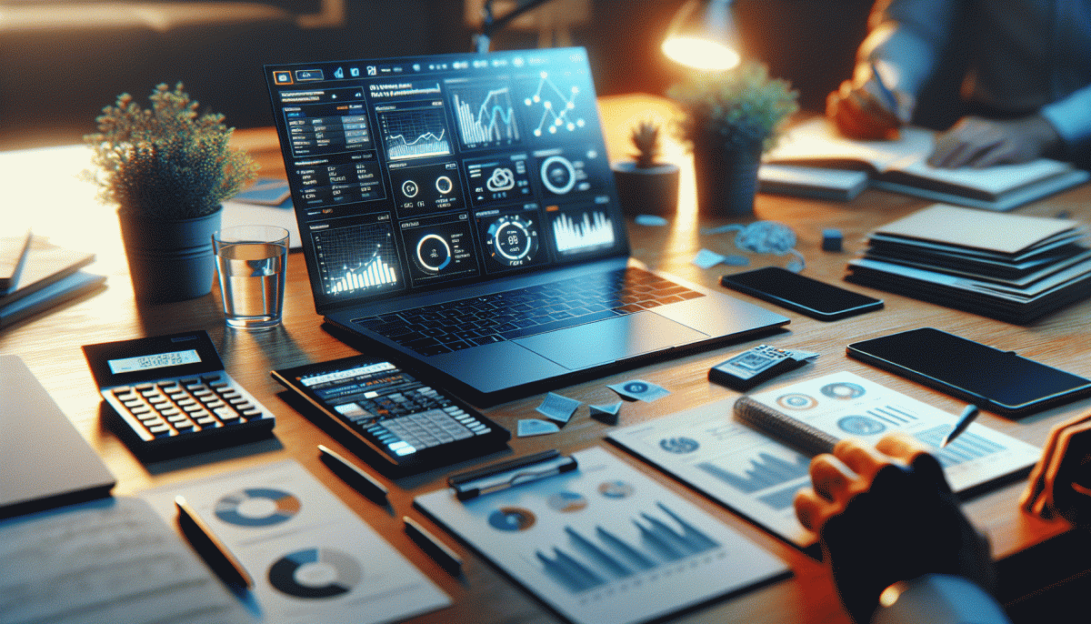 diy-аналитика-без-аналитика-следи-как-профи-и-перестань-сливать-бюджет