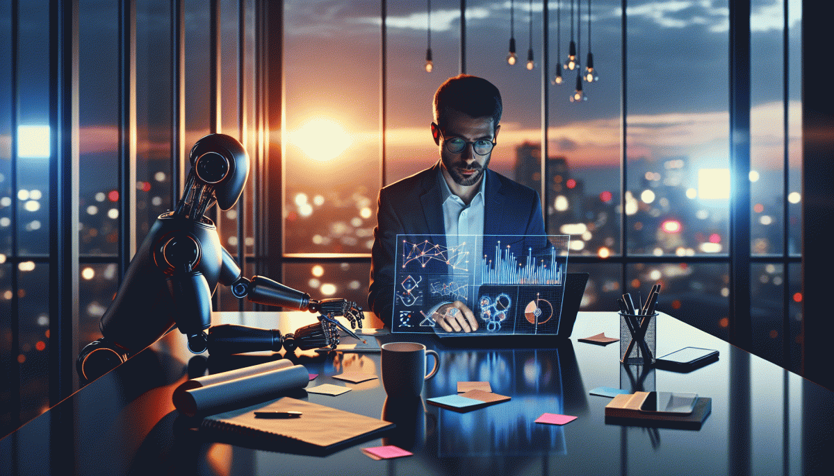 автоматизируй-или-проиграешь-что-в-маркетинге-делает-робот-а-что-должен-писать-человек