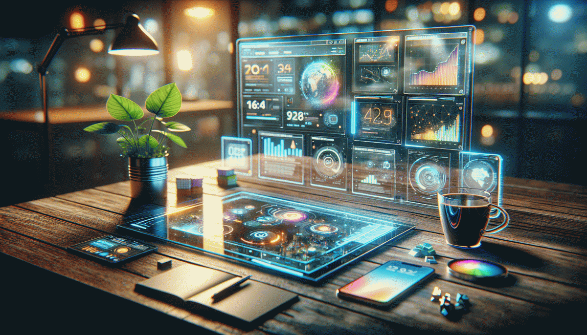 топ-рекламных-сетей-вне-meta-и-google-где-лиды-дешевле-а-аудитория-свежее