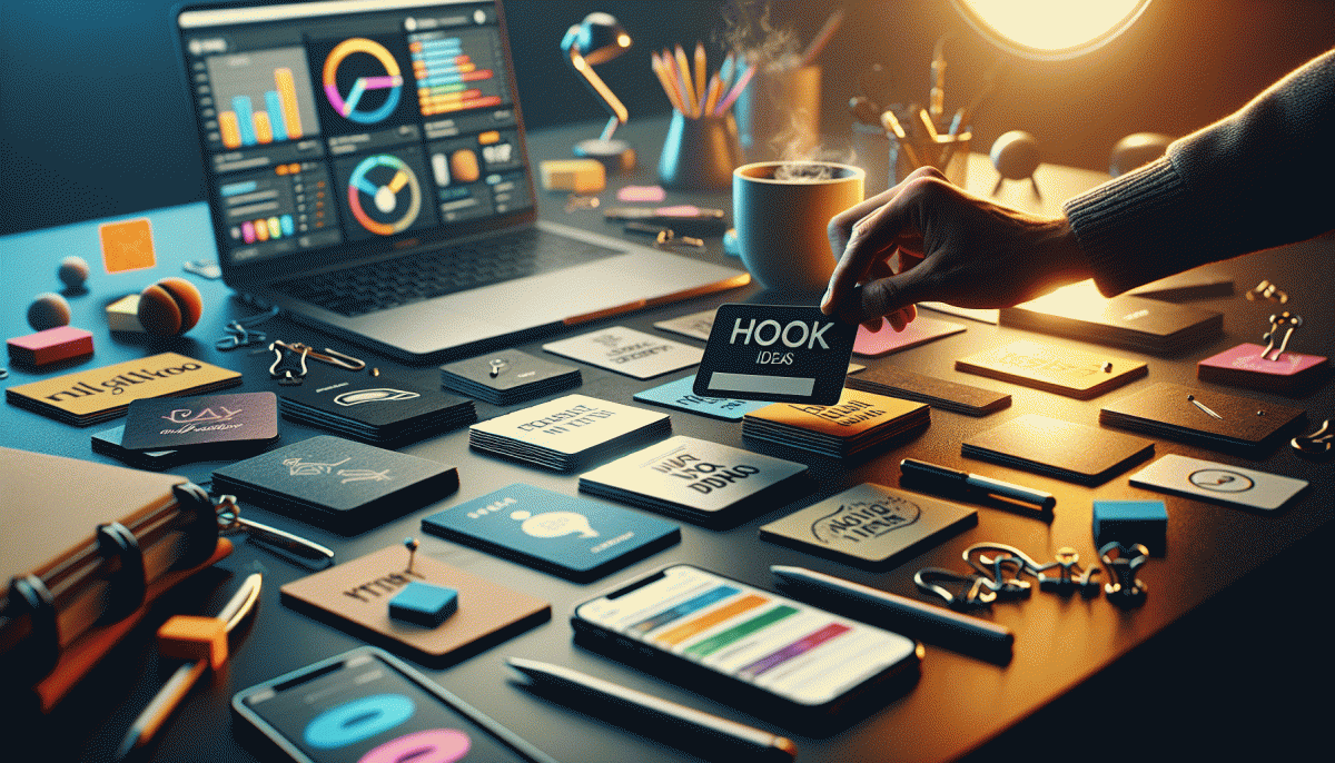 какие-хуки-реально-работают-в-2025-мы-протестили-вот-победители