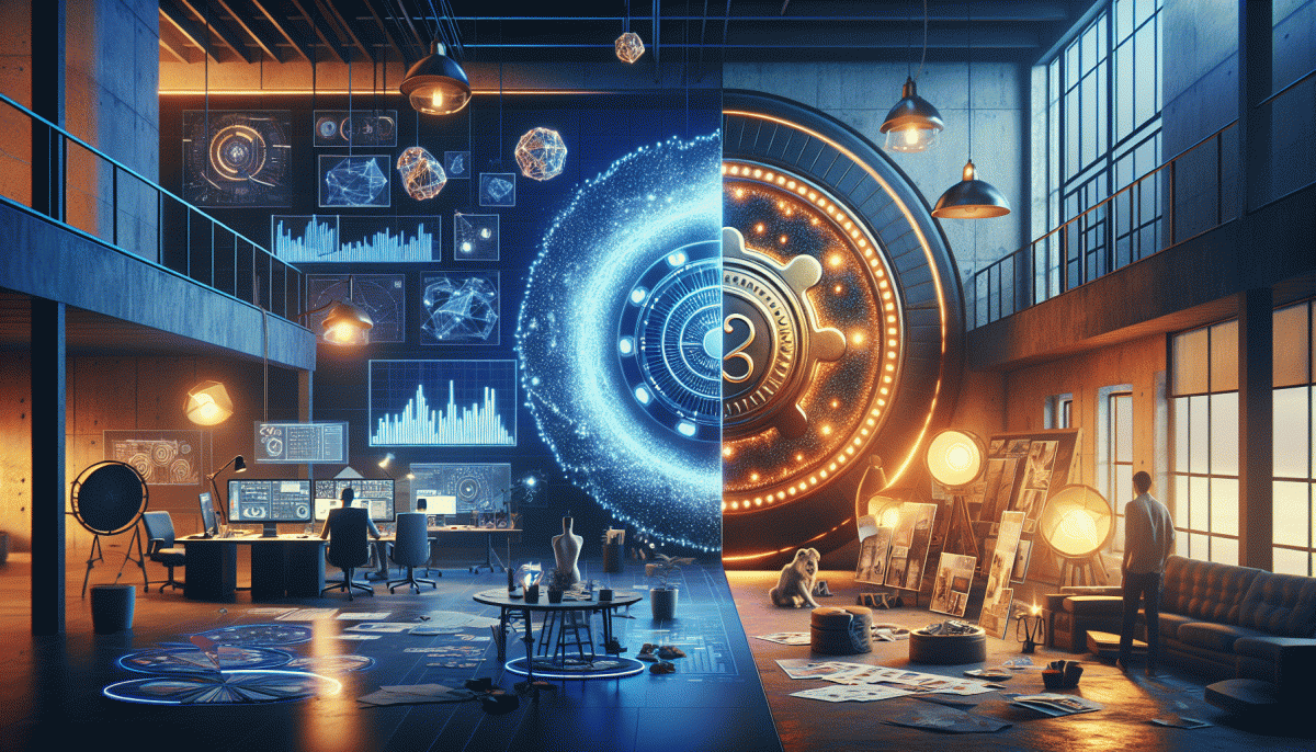 performance-vs-brand-как-сорвать-двойной-джекпот-одной-кампанией