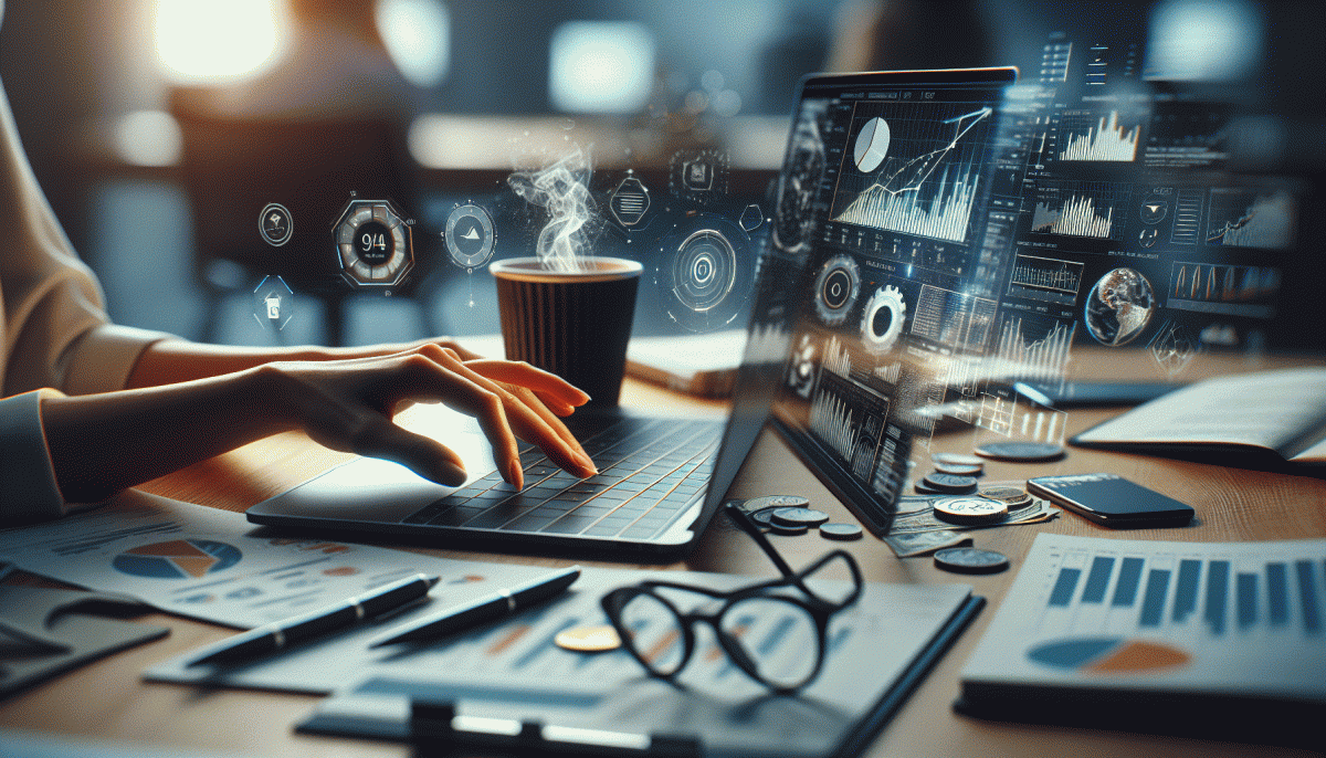 email-маркетинг-не-умер-вы-просто-делаете-его-не-так-и-теряете-деньги