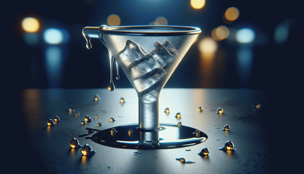 холодный-соцтрафик-эта-воронка-плавит-лёд-и-приносит-продажи-быстрее-чем-кажется