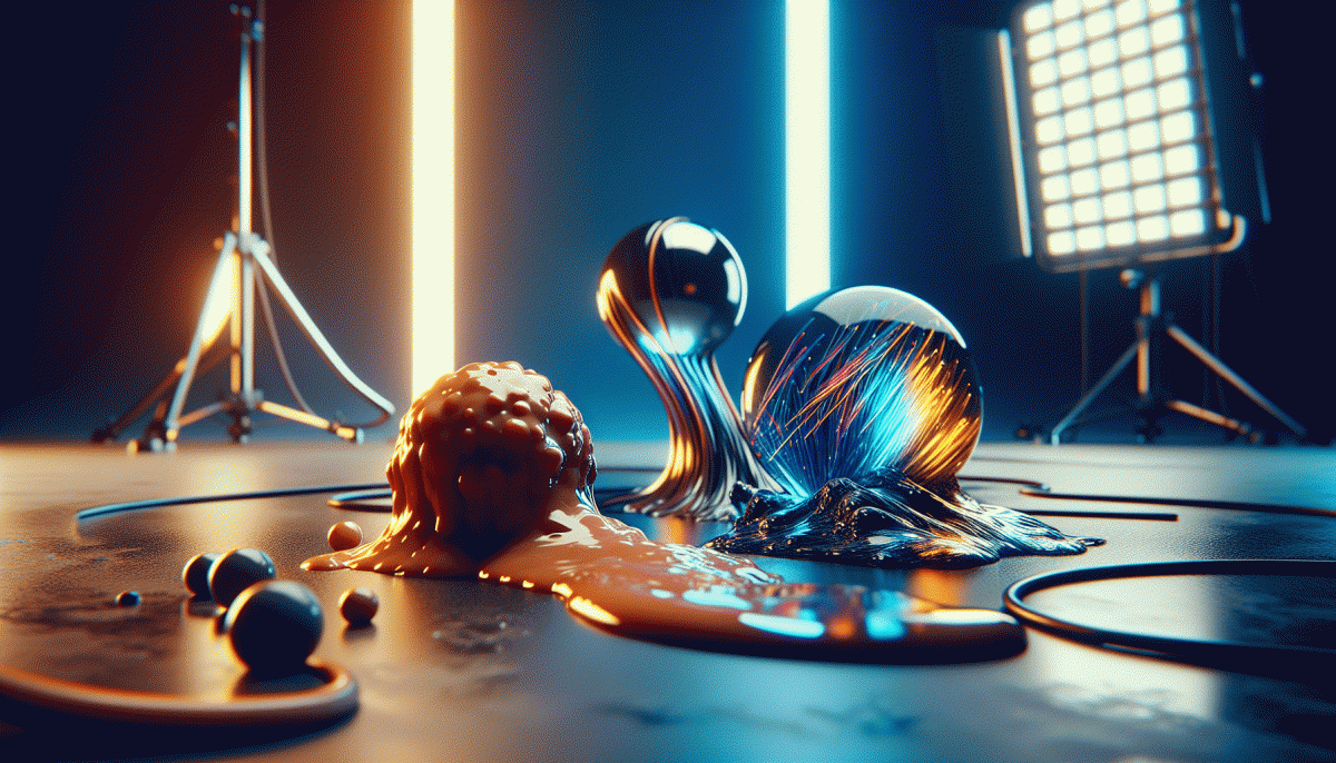 кто-реально-побеждает-в-креативе-сырой-блестящий-или-странный-мы-протестировали-и-победитель-вас-удивит