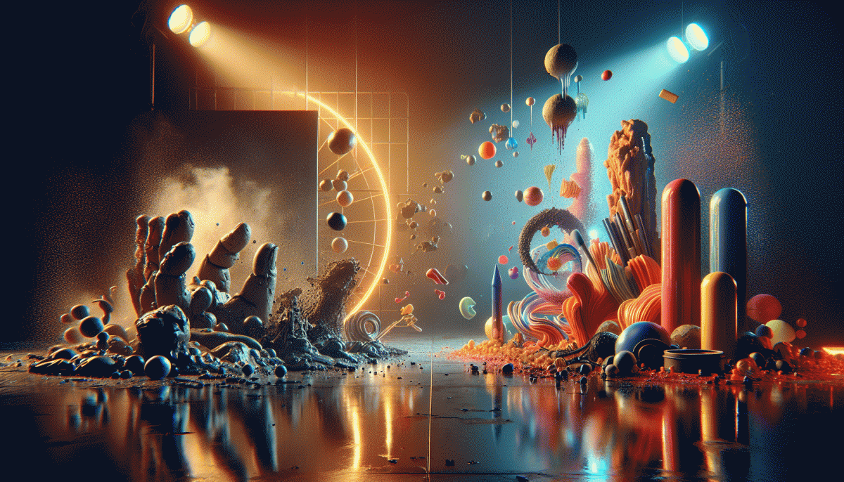 какой-креатив-побеждает-сырой-яркий-или-странный-мы-устроили-битву-результат-удивит