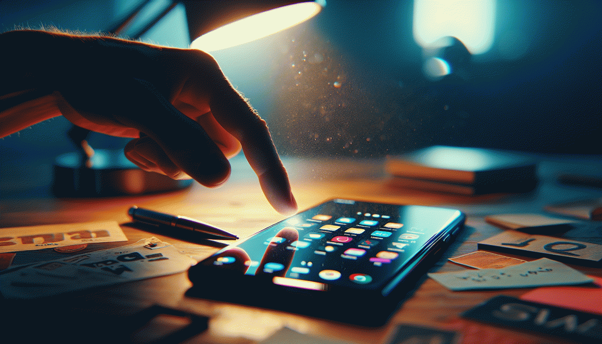 50-крючков-от-которых-палец-перестаёт-скроллить-забирайте-для-любой-кампании