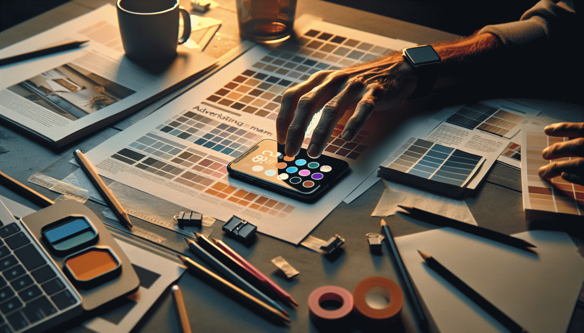 реклама-устала-верните-внимание-в-соцсетях-без-тотальной-переделки