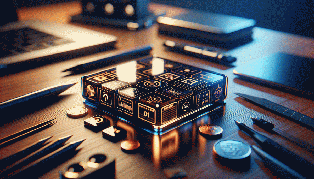 метод-3-3-который-экономит-кучу-времени-и-денег-секретная-схема-креативного-тестирования