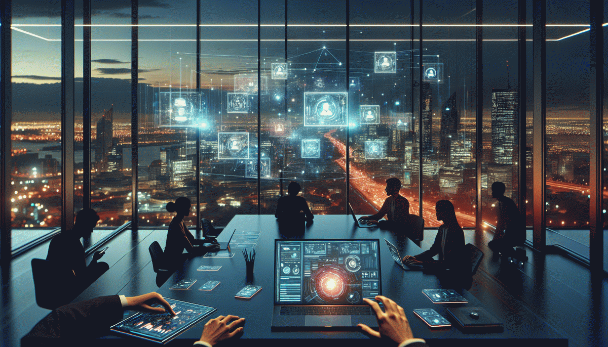 выйдите-из-песочницы-meta-и-google-топ-рекламных-сетей-где-клиенты-уже-ждут