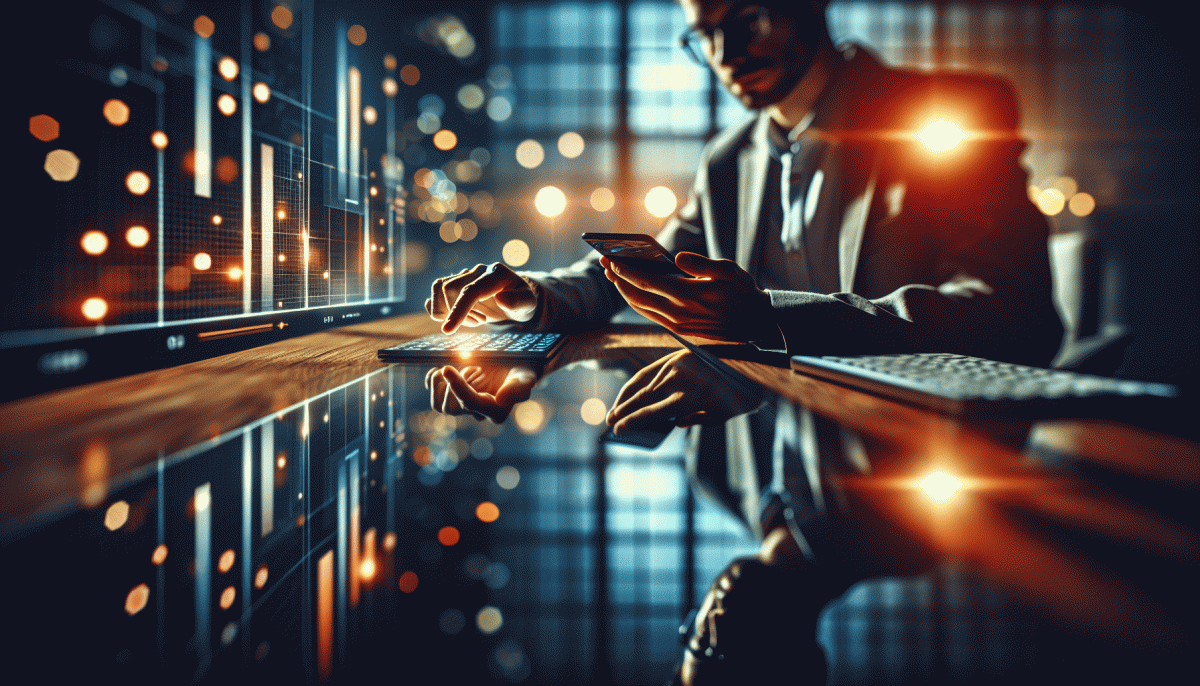 email-маркетинг-не-умер-вы-просто-делаете-его-неправильно-вот-как-это-исправить