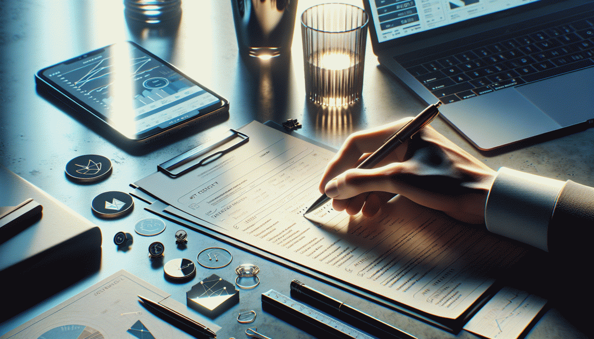 секретный-чек-лист-что-в-маркетинге-автоматизировать-а-что-писать-самому-и-как-этим-удвоить-конверсии