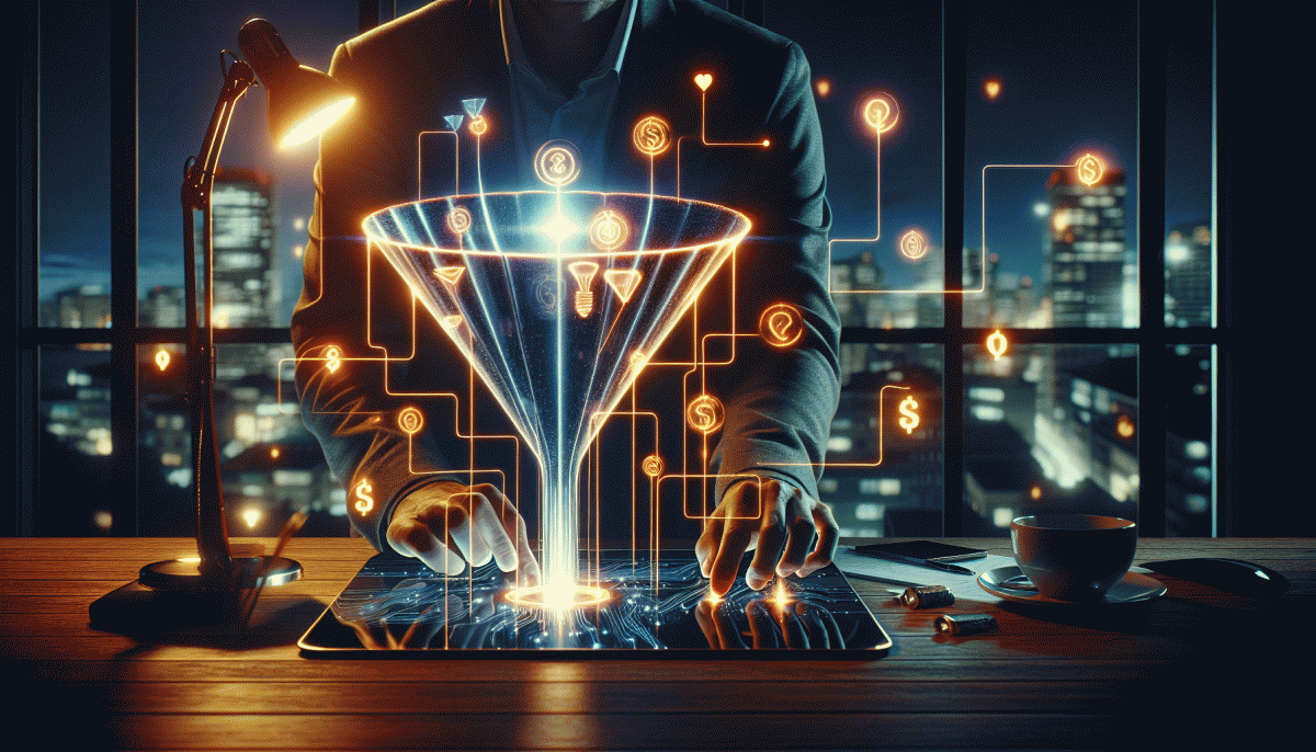 собери-воронку-которая-конвертит-без-соцтрафика-и-забери-продажи-пока-конкуренты-спят