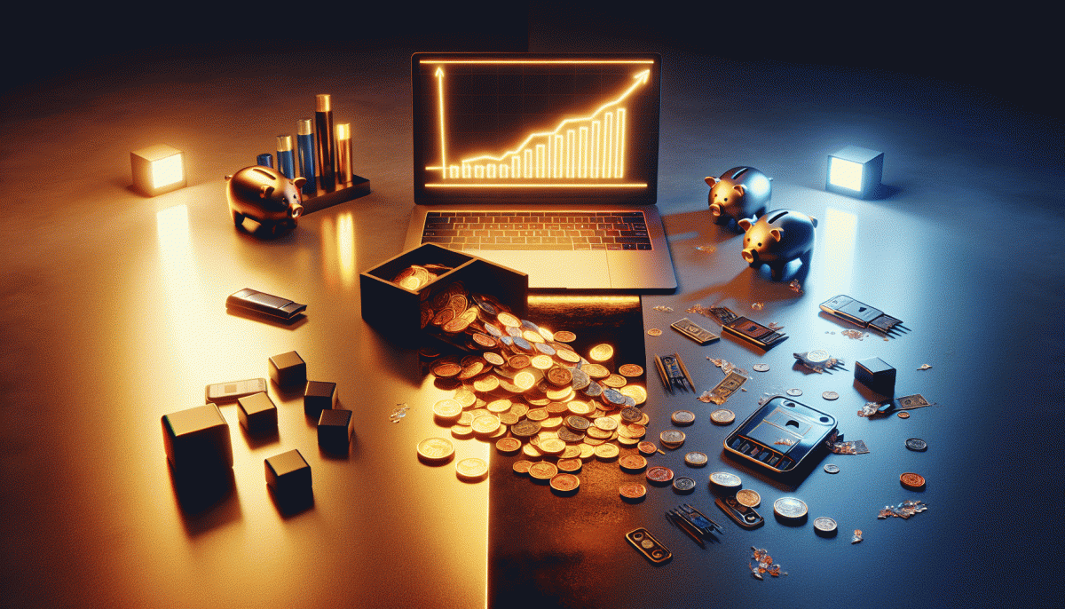 платная-реклама-на-youtube-всё-ещё-золотая-жила-или-слив-бюджета