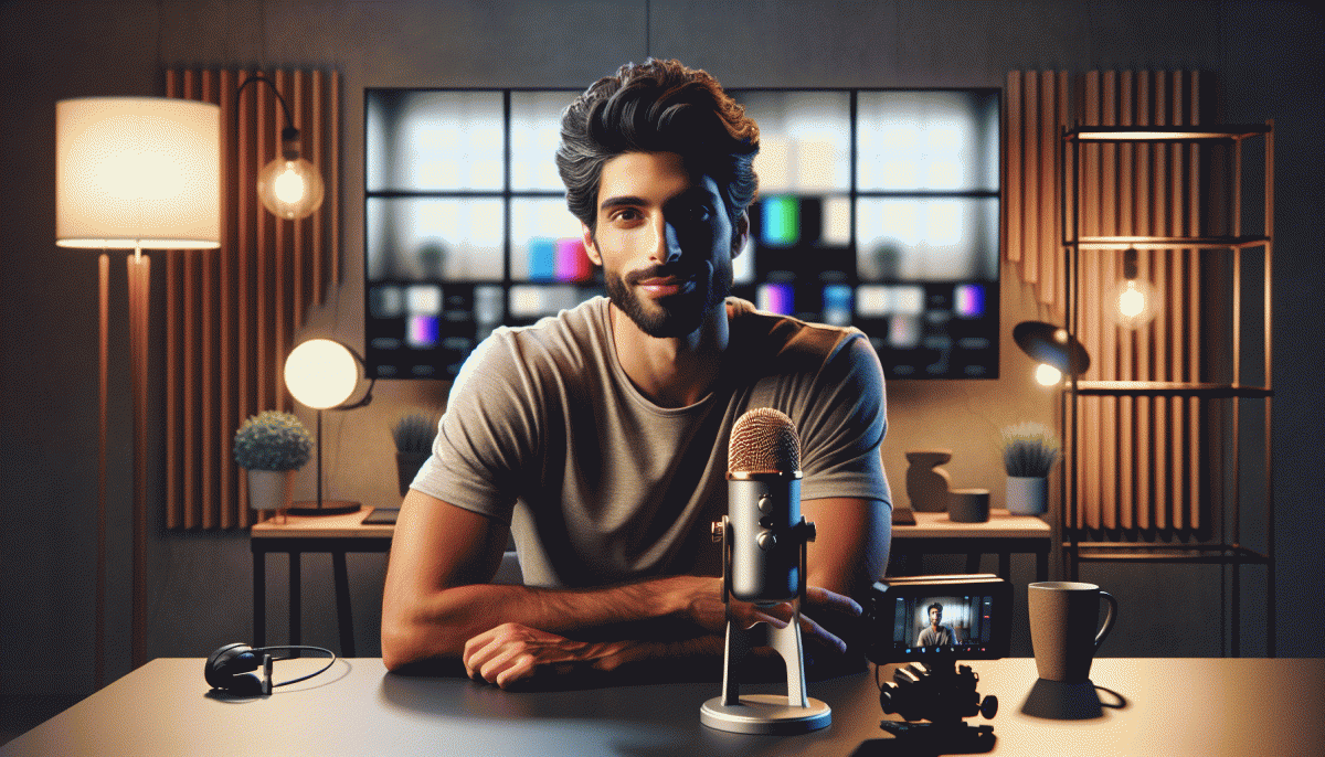 прямой-эфир-на-youtube-без-кринжа-как-делать-live-контент-за-который-не-стыдно