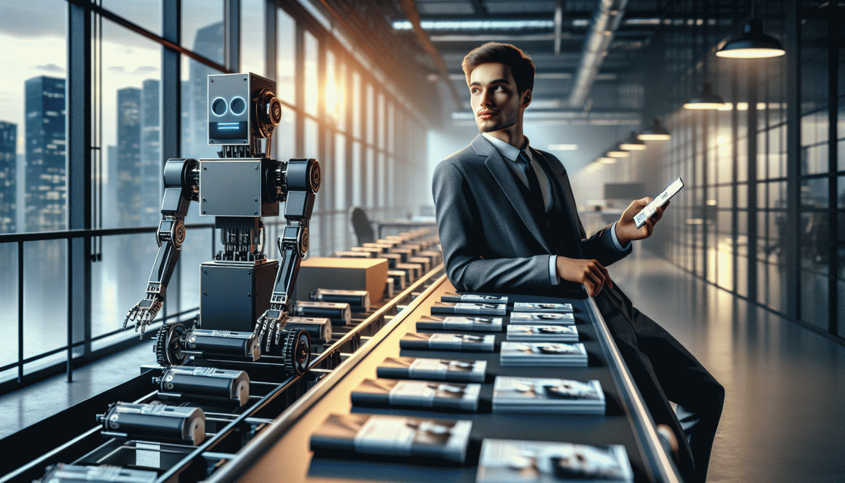 ai-в-рекламе-роботы-делают-скучное-ты-кассу