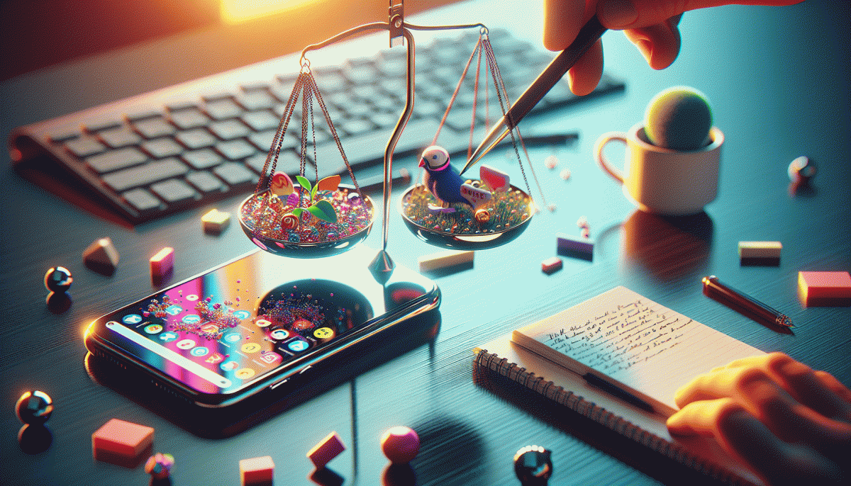 кликбейт-против-ценности-где-золотая-середина-которая-взрывает-конверсии