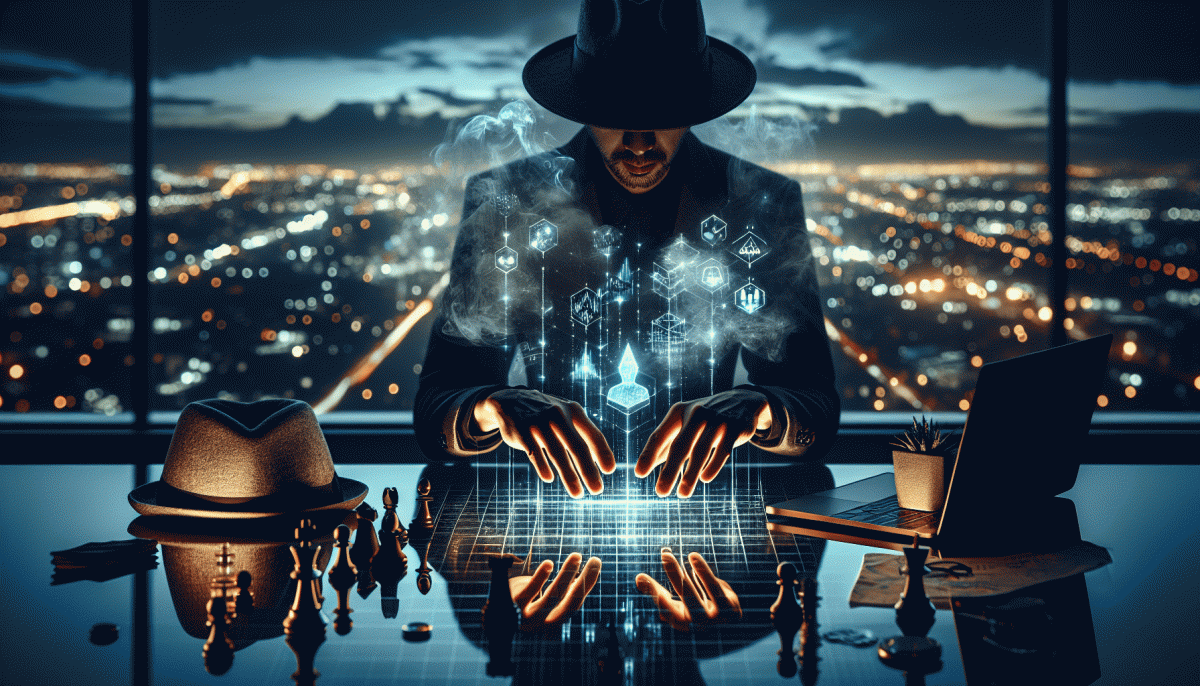 серая-магия-маркетинга-тактики-grey-hat-которые-всё-ещё-приносят-взрывной-рост-в-2025