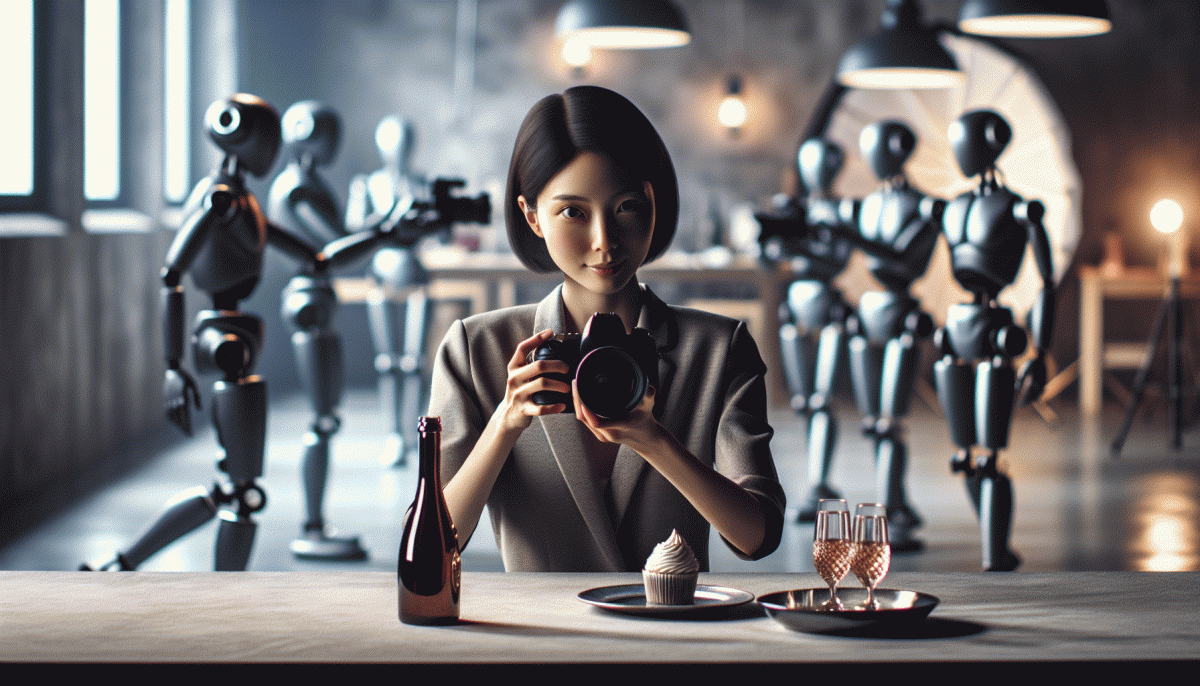 ии-в-рекламе-пусть-роботы-пашут-а-ты-снимаешь-сливки