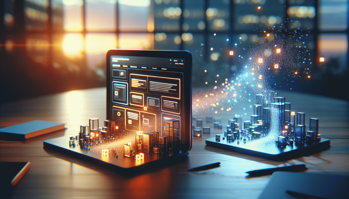 нужны-ли-лендинги-в-2025-спойлер-без-них-вы-дарите-конкурентам-трафик