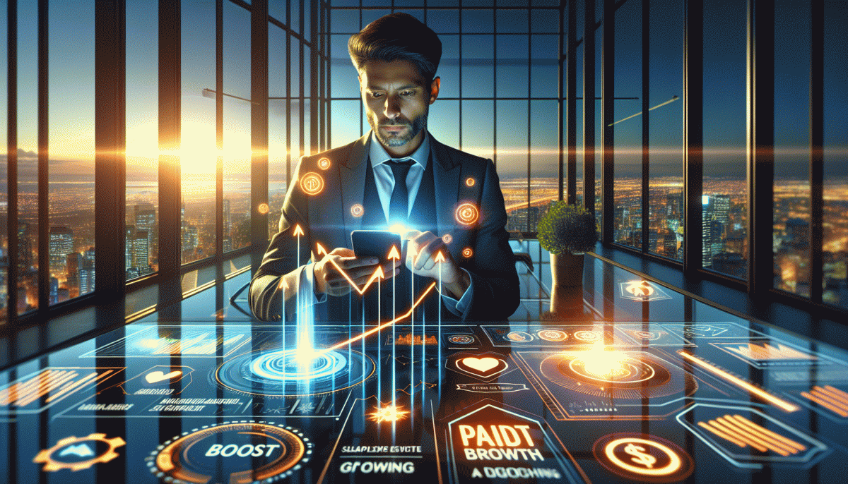 внимание-на-продажу-как-буст-инфлюенсеры-и-другие-платные-рычаги-взрывают-рост