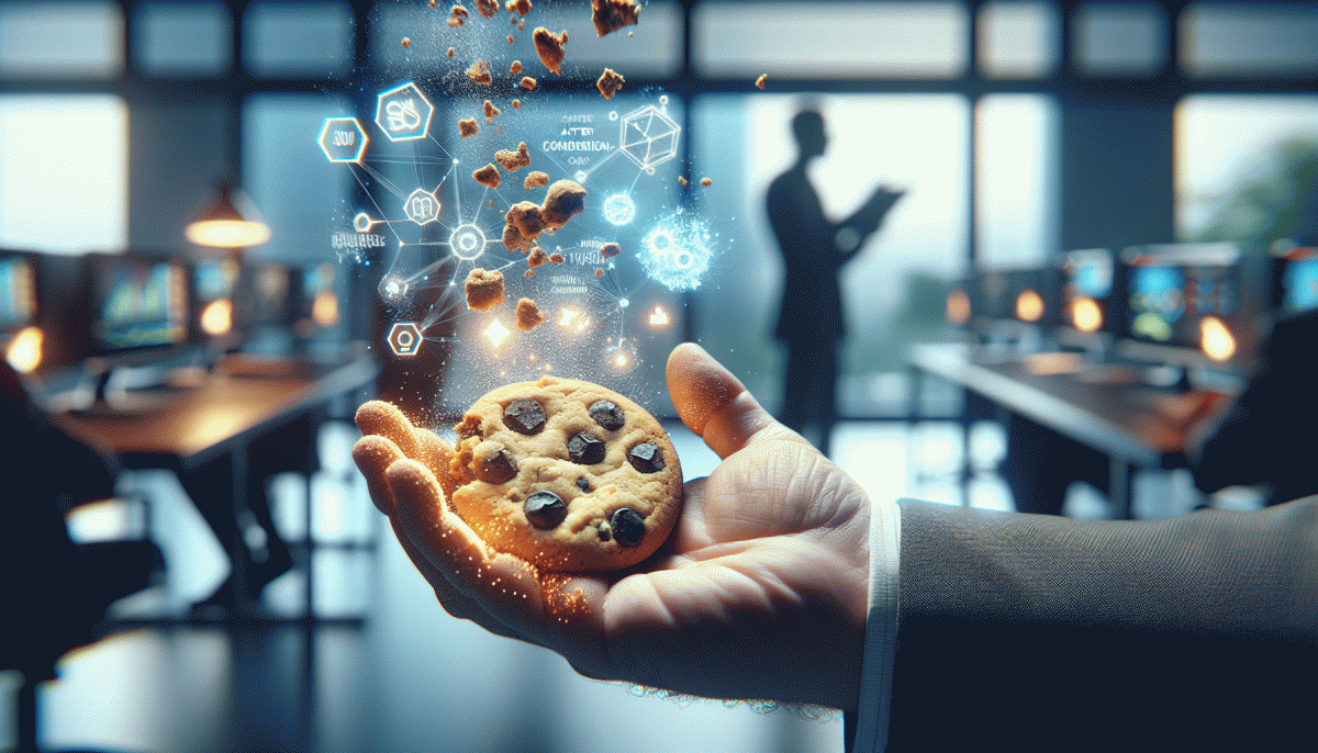 ретаргетинг-после-cookie-апокалипсиса-что-до-сих-пор-работает-и-приносит-продажи