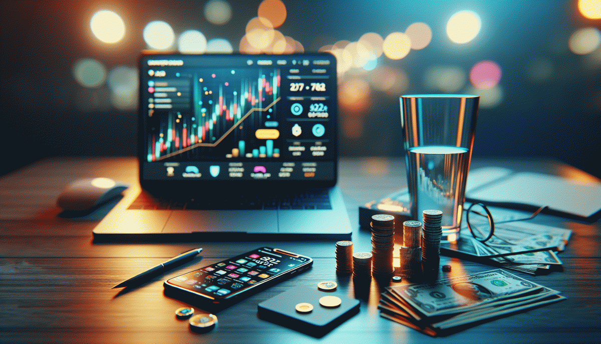 платная-реклама-в-telegram-всё-ещё-окупается-или-пустая-трата-денег