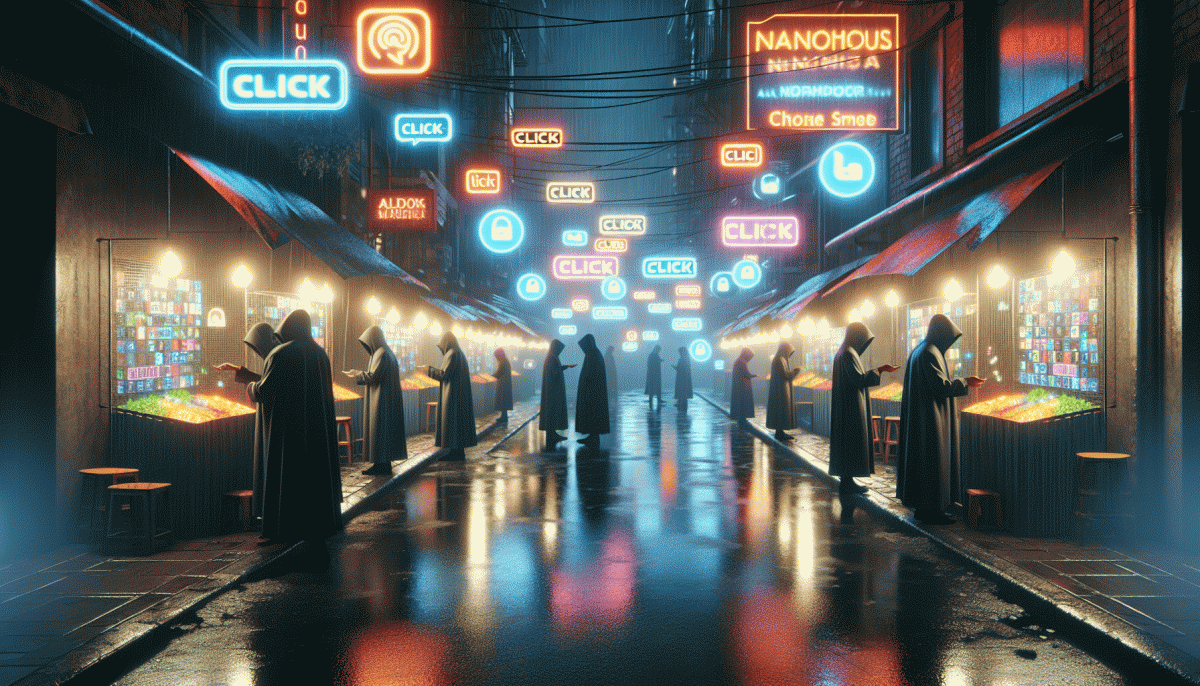 топ-рекламных-сетей-вне-meta-и-google-где-прятались-дешёвые-клики