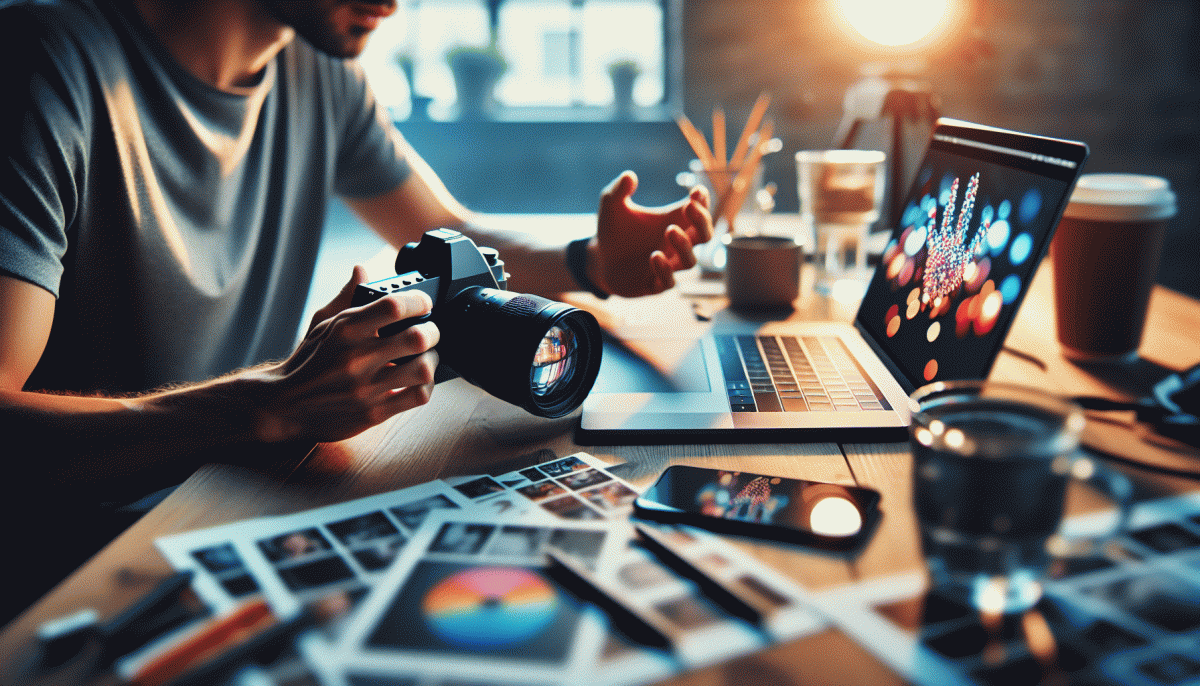 как-вырасти-в-соцсетях-без-платной-рекламы-хитрый-план-на-30-дней-который-сработает-быстрее-чем-вы-думаете