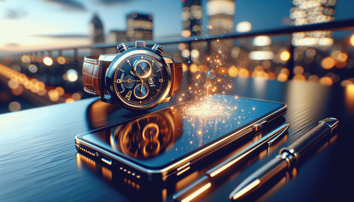 секретные-часы-instagram-постни-в-эти-минуты-и-охваты-взорвутся