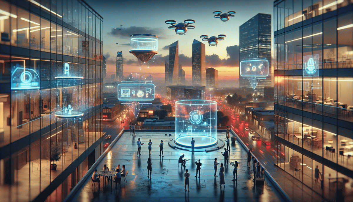 будущее-рекламы-5-предсказаний-которые-всё-ещё-разрывают-рынок