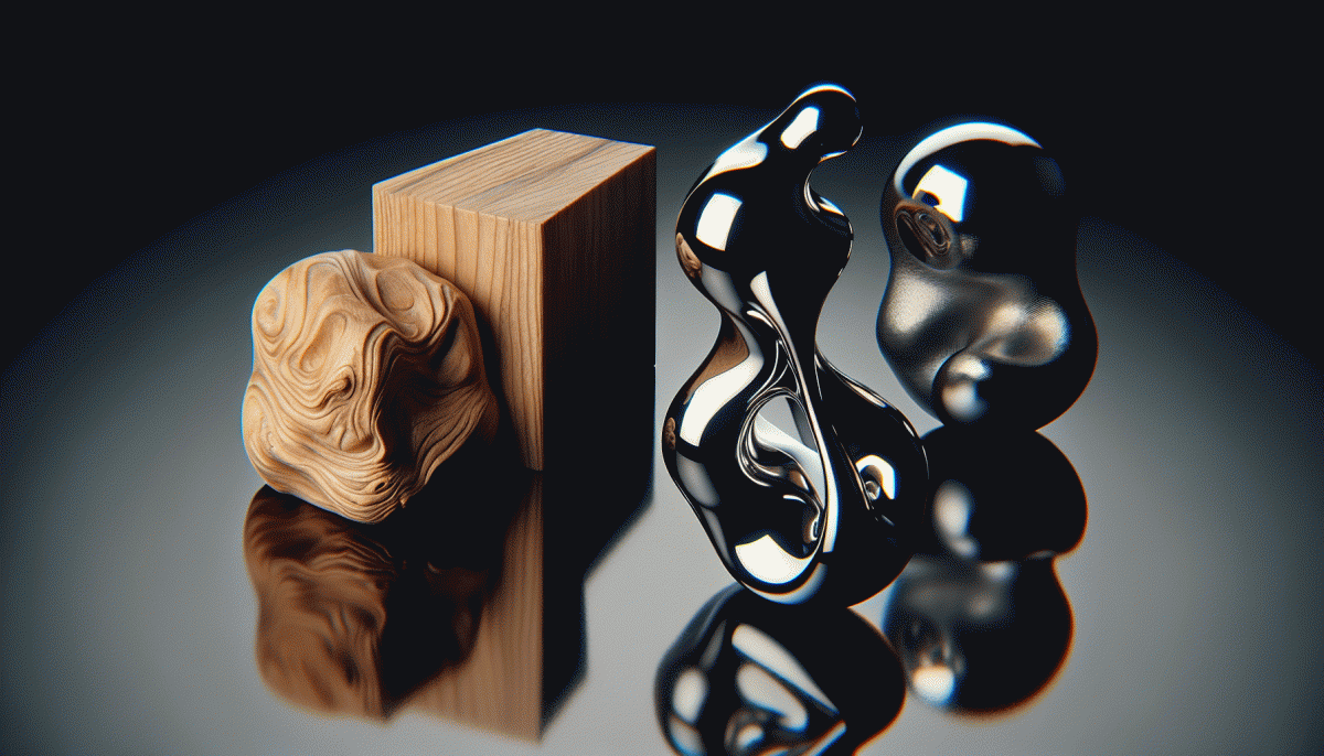 кто-реально-выигрывает-сырой-глянцевый-или-странный-креатив-не-то-что-вы-думаете