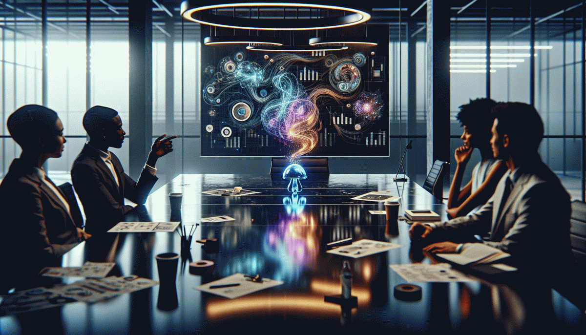 кто-рвёт-метрики-сырой-блестящий-или-странный-креатив-разбор-с-сюрпризом