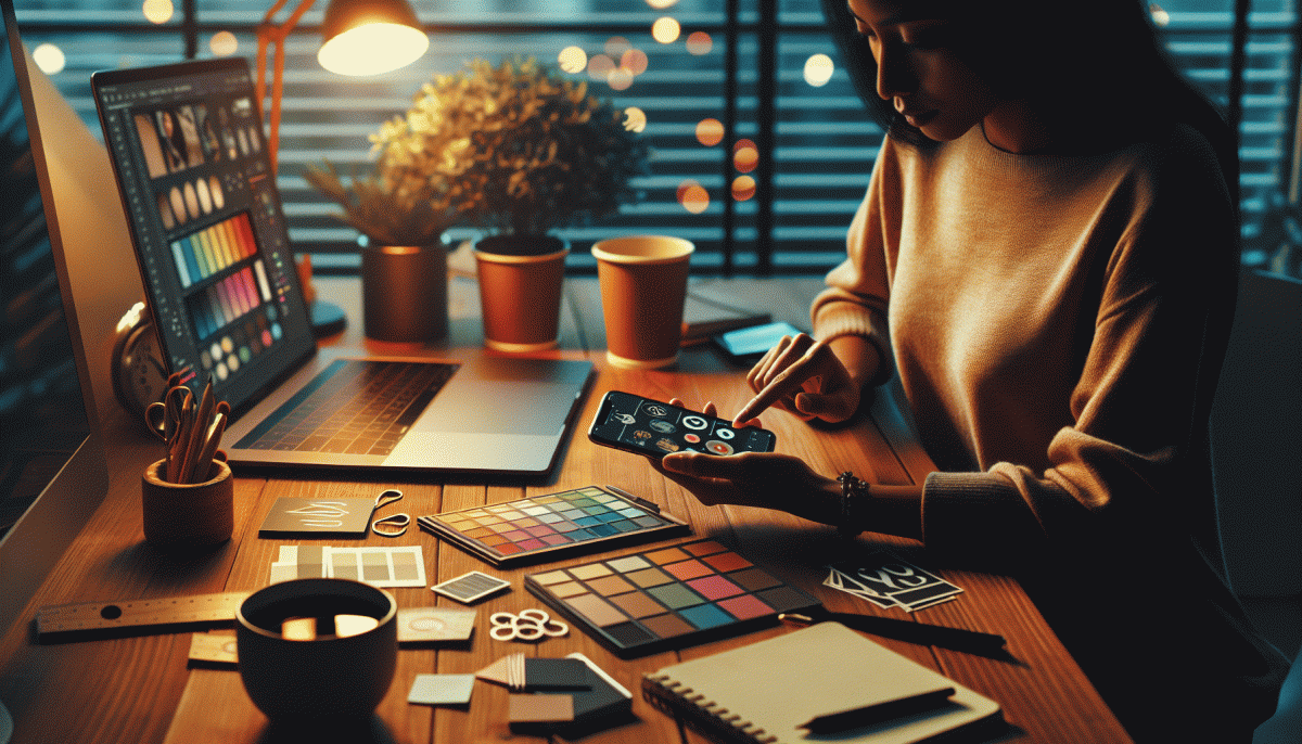 реклама-устала-вот-как-оставаться-свежими-в-соцсетях-без-полной-переделки