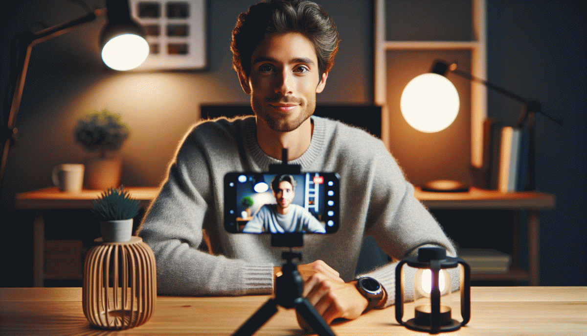 прямой-эфир-в-instagram-без-кринжа-как-сделать-live-от-которого-не-отписываются