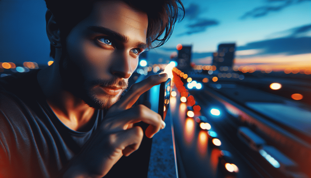 хуки-которые-реально-работают-в-2025-забирай-внимание-за-3-секунды