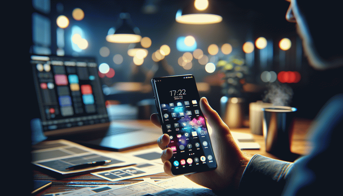 тёмные-посты-всё-ещё-секретное-оружие-соцкампаний-ответ-вас-удивит