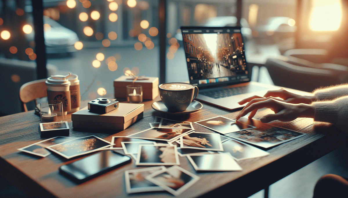 ugc-вне-соцсетей-секретный-двигатель-продаж-о-котором-молчат-маркетологи