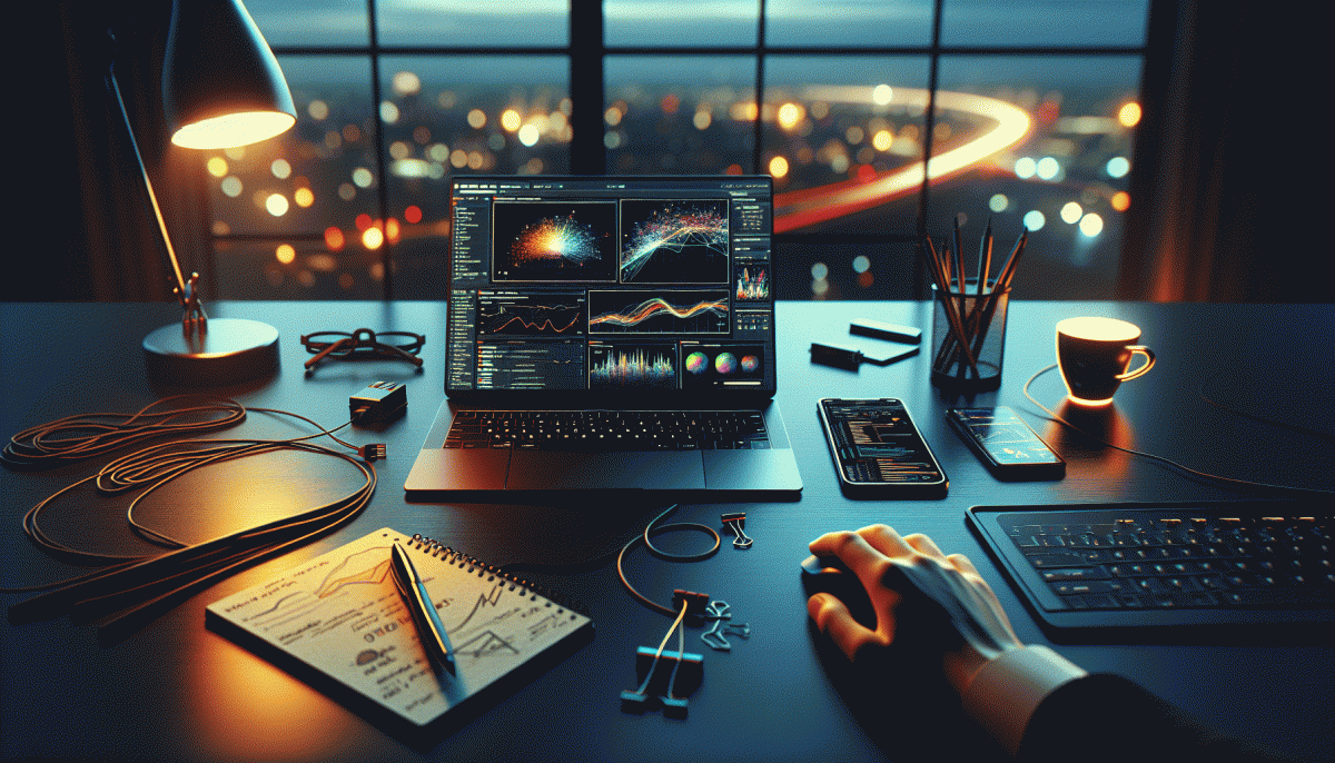 diy-аналитика-без-аналитика-начните-отслеживать-как-профи-за-один-вечер