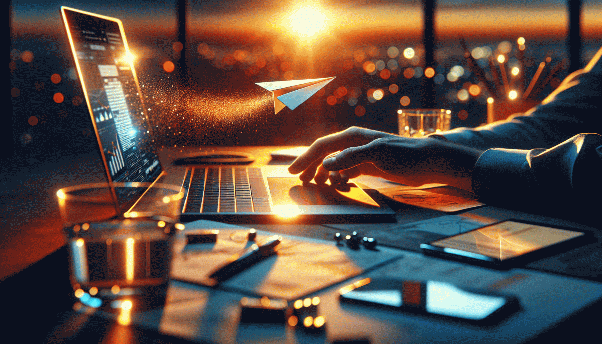 сюрприз-email-маркетинг-не-умер-вы-просто-делаете-его-не-так