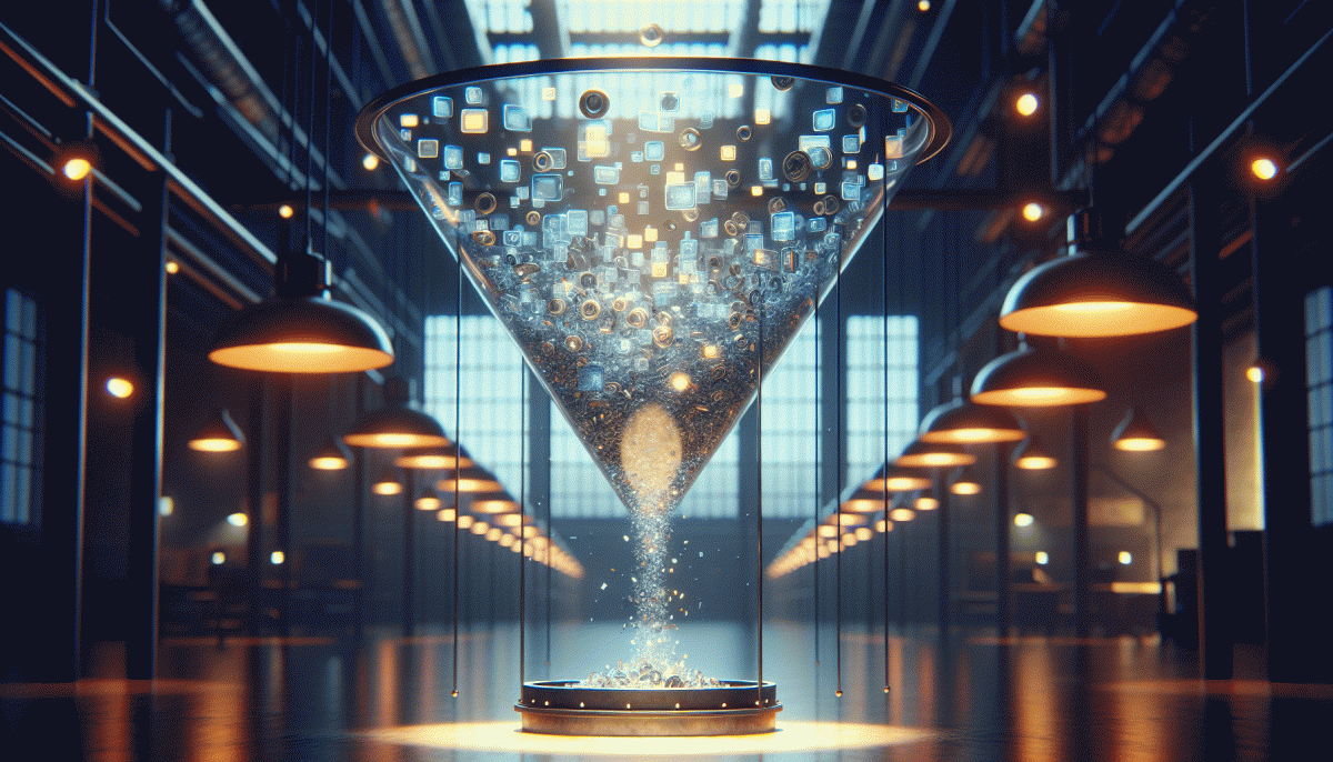 воронка-которая-превращает-холодный-трафик-из-соцсетей-в-покупателей-быстрее-чем-исчезнет-сторис