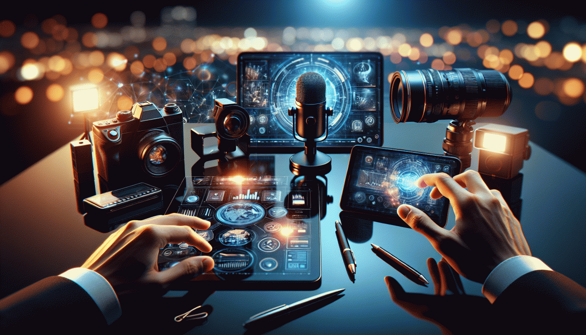 ты-не-готов-инструменты-чтобы-доминировать-в-соцсетях-в-2025